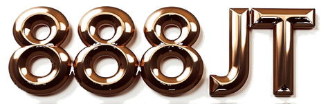 888jt logo